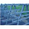 Image 1 : STEEL RACK