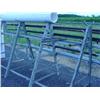 Image 2 : STEEL RACK