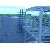 Image 3 : STEEL RACK