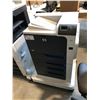 Image 2 : COLOUR LASERJET CP4525 NETWORK PRINTER