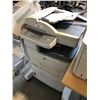 Image 2 : HP LASERJET M5035MFP MULTI-FUNCTION PRINTER