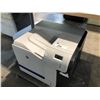 Image 2 : HP LASERJET 500 COLOUR M551 NETWORK PRINTER