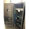 Image 2 : ELECTROLUX STAINLESS STEEL MODEL E133AF80WS  33"W X 30"D X 72"H  SINGLE DOOR FREEZER AND ELECTROLUX