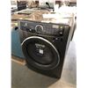 Image 2 : ELECTROLUX GREY DRYER MODEL ELFE763CBT 27"W X 30"D X 38"H TESTED WORKING