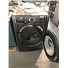 Image 3 : ELECTROLUX GREY DRYER MODEL ELFE763CBT 27"W X 30"D X 38"H TESTED WORKING