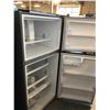 Image 2 : LG STAINLESS STEEL FRIDGE/FREEZER MODEL LTCS200520S 30"W X 31"D X 66"H