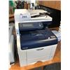 Image 1 : XEROX WORK CENTER 6605 MULTI-FUNCTION PRINTER