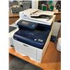 Image 2 : XEROX WORK CENTER 6605 MULTI-FUNCTION PRINTER