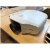 Image 2 : EPSON PRO G7500U PROJECTOR - NO REMOTE NO POWER SUPPLY