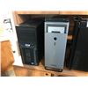 Image 2 : LOT OF MISC COMPUTERS AND SERVER EQUIPMENT