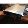 Image 3 : LOT OF MISC COMPUTERS AND SERVER EQUIPMENT