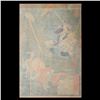 Image 2 : YOSHITOSHI (1839-1892)