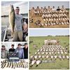 Image 10 : South Dakota One Day Fully Guided Duck and Goose Hunt for 4 Hunters