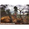 Image 3 : New Mexico: 5 Day Elk/Bear Combination Muzzle loader or rifle hunt for 2 hunters.