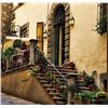 Image 1 : Italy: 6 N Private Apartment in Tuscany for 2 Adults, includes private dinner show & wine tasting