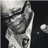 Image 2 : Quincy Jones by Shanahan, Rob