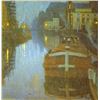 Image 1 : Baertseon - Ghent