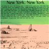Image 2 : New York, New York By "Ringo" Daniel Funes