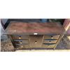 Image 2 : Bonavita Dresser  Model No: 4154170-045