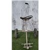 Image 2 : Vintage Master By Dagg Golf Pull Cart