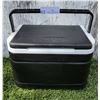 Image 1 : Six Pack Club Car Cooler