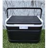 Image 1 : Six Pack Club Car Cooler