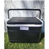Image 1 : Six Pack Club Car Cooler