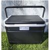 Image 1 : Six Pack Club Car Cooler