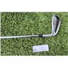Image 2 : Callaway PRO 95 Right Handed Pitching Wedge