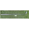 Image 1 : Adams Golf SuperS Right Handed Sand Wedge