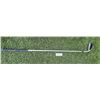 Image 1 : Bimini Goliath Right Handed Pitching Wedge