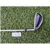 Image 3 : Bimini Goliath Right Handed Pitching Wedge
