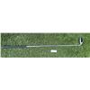 Image 1 : Callaway Big Bertha Right Handed 9 Iron