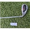 Image 2 : Callaway Big Bertha Right Handed 9 Iron