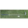 Image 1 : Voit Override Ladies Flex Right Handed Pitching Wedge