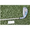 Image 2 : Voit Override Ladies Flex Right Handed Pitching Wedge