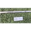 Image 3 : Voit Override Ladies Flex Right Handed Pitching Wedge