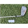 Image 3 : Spalding Women's Flex Right Handed 7 Iron