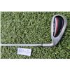 Image 2 : Strata Right Handed Pitching Wedge