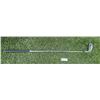 Image 1 : Founders Club Right Handed 9 Iron