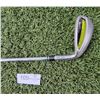 Image 2 : Nike Slingshot 4D Right Handed Pitching Wedge