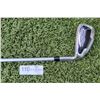 Image 3 : Powerbilt TPS Ladies Flex Right Handed 8 Iron