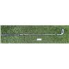 Image 1 : Profile SGI Right Handed Pitching Wedge