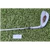 Image 2 : Profile SGI Right Handed Pitching Wedge