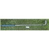 Image 1 : Ashley Golf Premier Right Handed Pitching Wedge