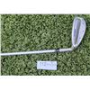 Image 2 : Ashley Golf Premier Right Handed Pitching Wedge