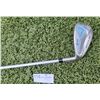 Image 2 : Dunlop Lady Right Handed 9 Iron