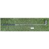 Image 1 : Strata Ultimate Right Handed 9 Iron