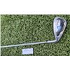 Image 2 : Strata Ultimate Right Handed 9 Iron
