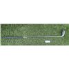 Image 1 : Precision II Right Handed Pitching Wedge
